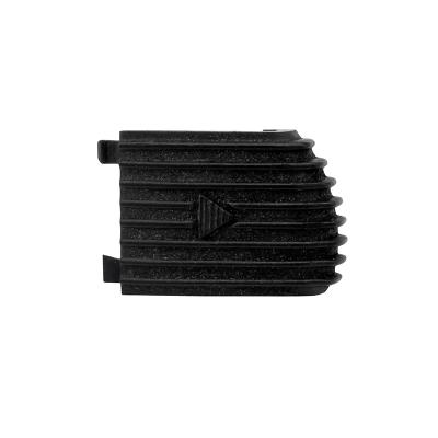 Battericover til digital tykkelsesmåler & bremse skydelære